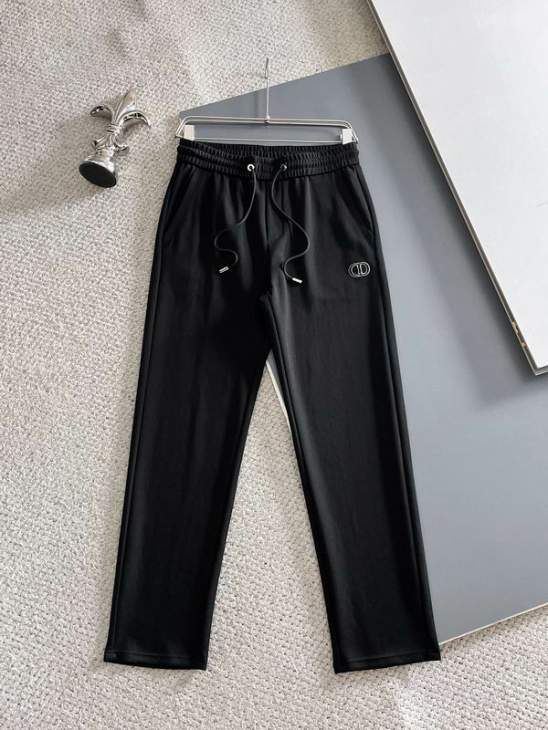 Picture of Dior Long Pants _SKUDiorM-3XLxetr11014623
